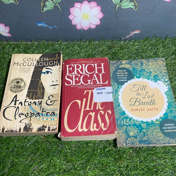 Any Books Lover🥰🥰🥰 - Picture 7 of 9